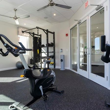 Splendid 5Bd Close To Disney At Storey Lake 4251 Kissimmee Luaran gambar