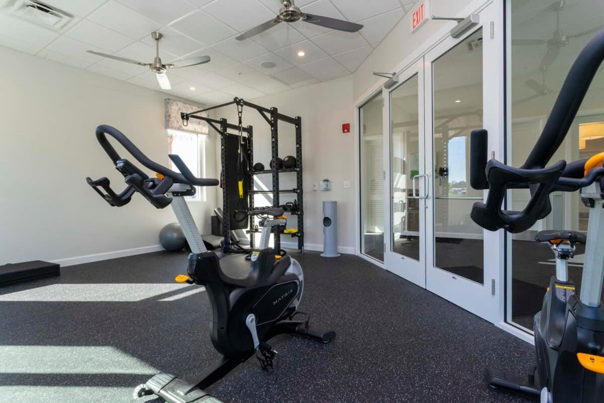 Splendid 5Bd Close To Disney At Storey Lake 4251 Kissimmee Luaran gambar