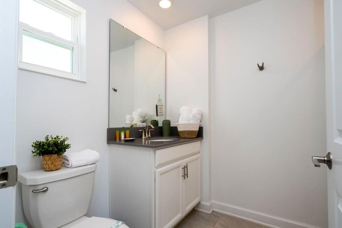 Splendid 5Bd Close To Disney At Storey Lake 4251 Kissimmee Luaran gambar
